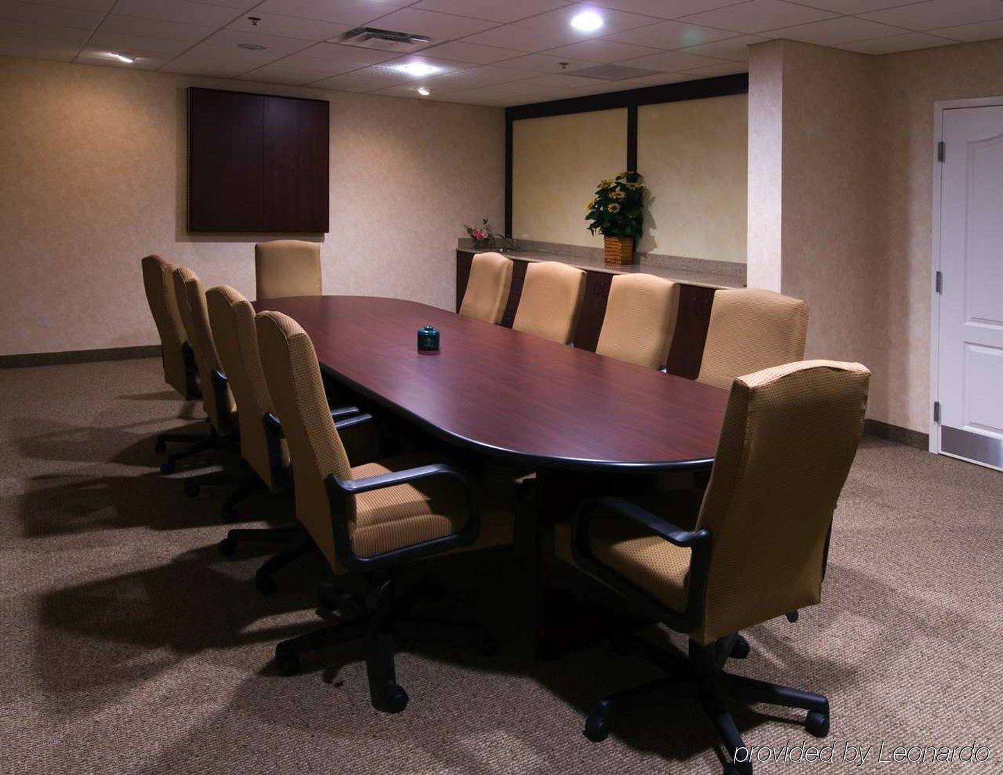 Homewood Suites By Hilton Sarasota Facilități foto