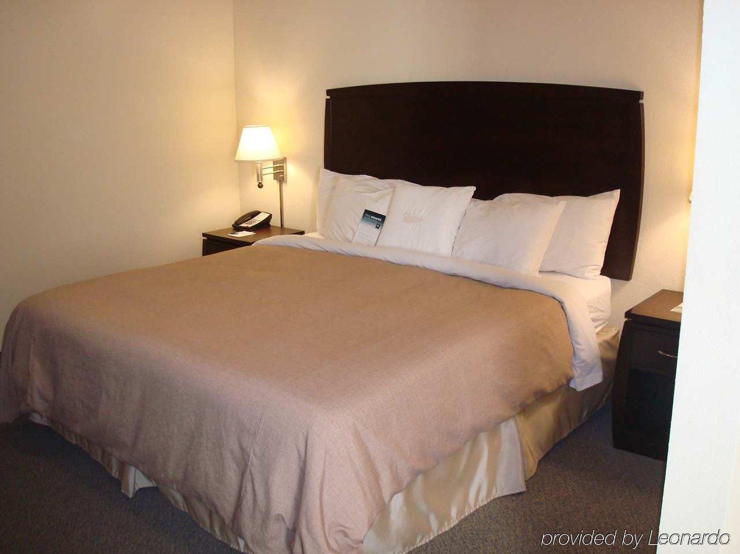 Homewood Suites By Hilton Sarasota Cameră foto