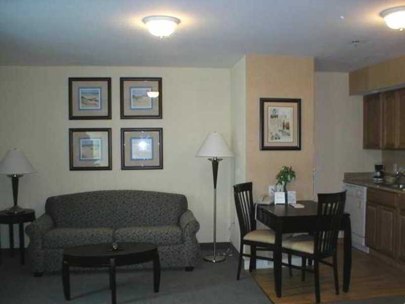 Homewood Suites By Hilton Sarasota Cameră foto
